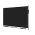 Dahua LPH65-ST420 65 Inch 4K Smart Interactive Flat Panel Display